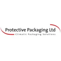 Protective Packaging Ltd Protective Packaging Ltd