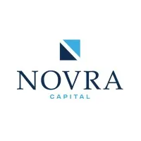 Novra Capital