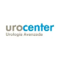 Urocenter Urocenter