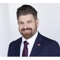 Edward Johnson and Associates P.C.