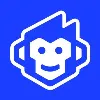 Shopmonkey