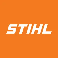 STIHL Nordics