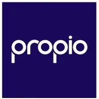 Propio