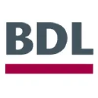 Bethesda Dermatopathology Lab