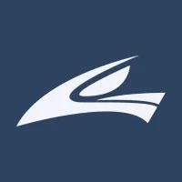 Flying Academy