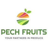 PECH FRUITS SOUTH AFRICA