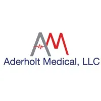 Aderholt Medical, LLC.