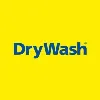 DryWash DryWash