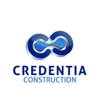 Credentia Construction