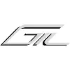 Growmore International Ltd. (GIL®) Growmore International Ltd. (GIL®)