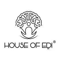 House Of Edi House Of Edi