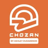 chozan.co | China Learning Expeditions | Innovation Tours | Talks | Research