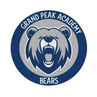 Grand Peak Academy