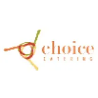 CHOICE Catering