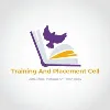 Training and Placement Cell, UMIT SNDT.