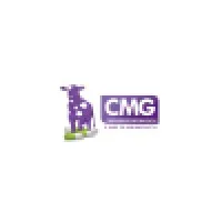 Complementary Medicines Group