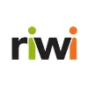 RIWI RIWI