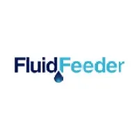 Fluid Feeder