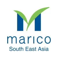Marico SEA Careers