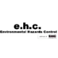 EHC Associates, Inc. EHC Associates, Inc.