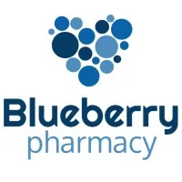 Blueberry Pharmacy Blueberry Pharmacy