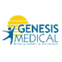 Genesis Medical, Inc. Genesis Medical, Inc.
