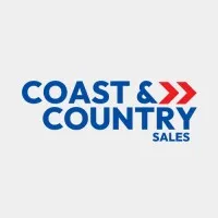 Coast & Country Sales