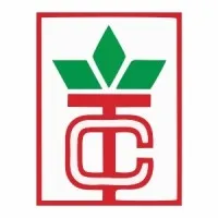 Thakar Chemicals Official Thakar Chemicals Official