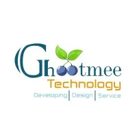 Ghootmee Technology