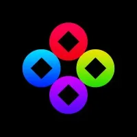 CheatCode.com