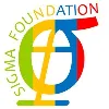 SIGMA Foundation SIGMA Foundation