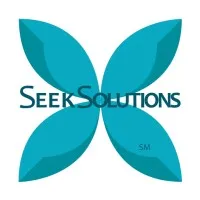 Seek Solutions Seek Solutions