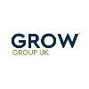 GROW® Group UK GROW® Group UK