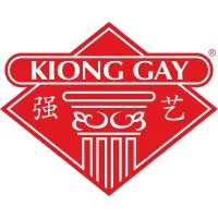 Kiong Gay Group of Companies