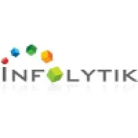Infolytik, Inc.