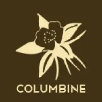 Columbine LLC