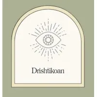 Drishtikoan