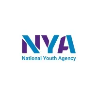National Youth Agency National Youth Agency