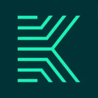 Kingsway Group Global Kingsway Group Global