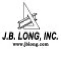J. B. Long, Inc. J. B. Long, Inc.