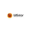 WiSolar