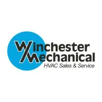 Winchester Mechanical