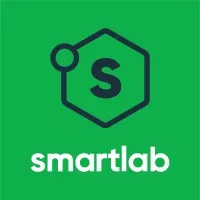 Smart Lab