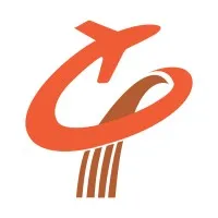 GrowthCulture Ventures