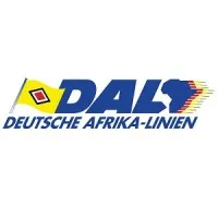 DAL Agency (Pty) Ltd