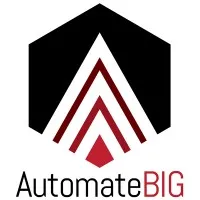 AutomateBIG