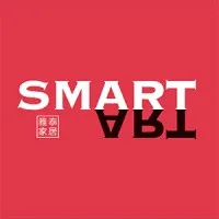 SmartArt Home Furniture CO., LTD