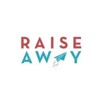 Raise Away