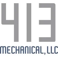 413 Mechanical, LLC