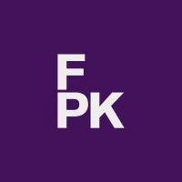 Fonds Podiumkunsten